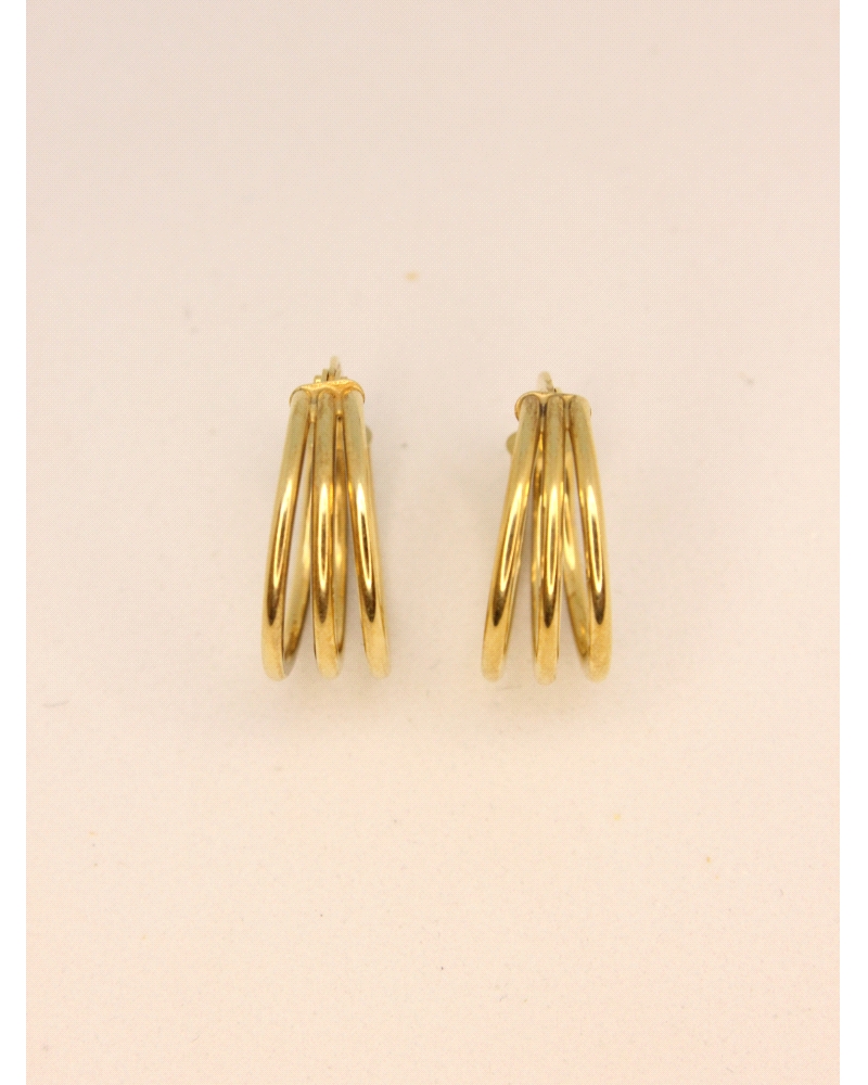 <P style='FONT-SIZE: 13px; FONT-FAMILY: Poppins, sans-serif; WHITE-SPACE: normal; WORD-SPACING: 0px; MARGIN-TOP: 0px; TEXT-TRANS