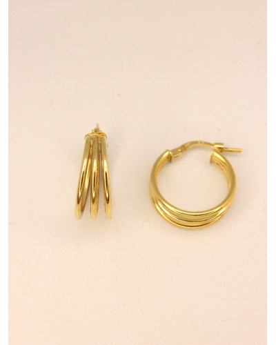 <P style='FONT-SIZE: 13px; FONT-FAMILY: Poppins, sans-serif; WHITE-SPACE: normal; WORD-SPACING: 0px; MARGIN-TOP: 0px; TEXT-TRANS