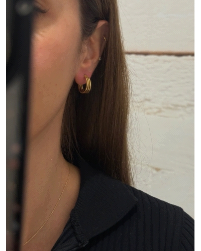 <P style='FONT-SIZE: 13px; FONT-FAMILY: Poppins, sans-serif; WHITE-SPACE: normal; WORD-SPACING: 0px; MARGIN-TOP: 0px; TEXT-TRANS