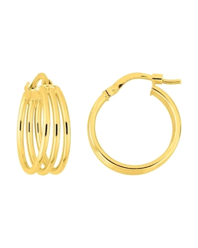 <P style='FONT-SIZE: 13px; FONT-FAMILY: Poppins, sans-serif; WHITE-SPACE: normal; WORD-SPACING: 0px; MARGIN-TOP: 0px; TEXT-TRANS