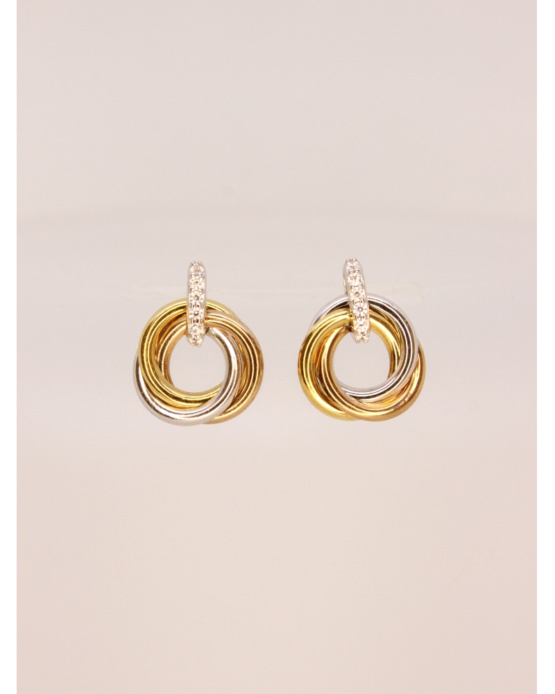 <P style='FONT-SIZE: 13px; FONT-FAMILY: Poppins, sans-serif; WHITE-SPACE: normal; WORD-SPACING: 0px; MARGIN-TOP: 0px; TEXT-TRANS