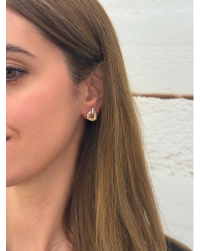 <P style='FONT-SIZE: 13px; FONT-FAMILY: Poppins, sans-serif; WHITE-SPACE: normal; WORD-SPACING: 0px; MARGIN-TOP: 0px; TEXT-TRANS