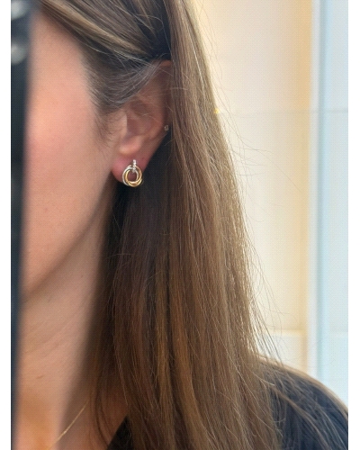 <P style='FONT-SIZE: 13px; FONT-FAMILY: Poppins, sans-serif; WHITE-SPACE: normal; WORD-SPACING: 0px; MARGIN-TOP: 0px; TEXT-TRANS