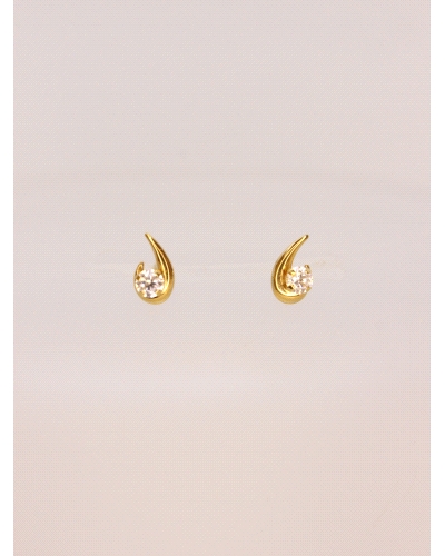 <P style='FONT-SIZE: 13px; FONT-FAMILY: Poppins, sans-serif; WHITE-SPACE: normal; WORD-SPACING: 0px; MARGIN-TOP: 0px; TEXT-TRANS