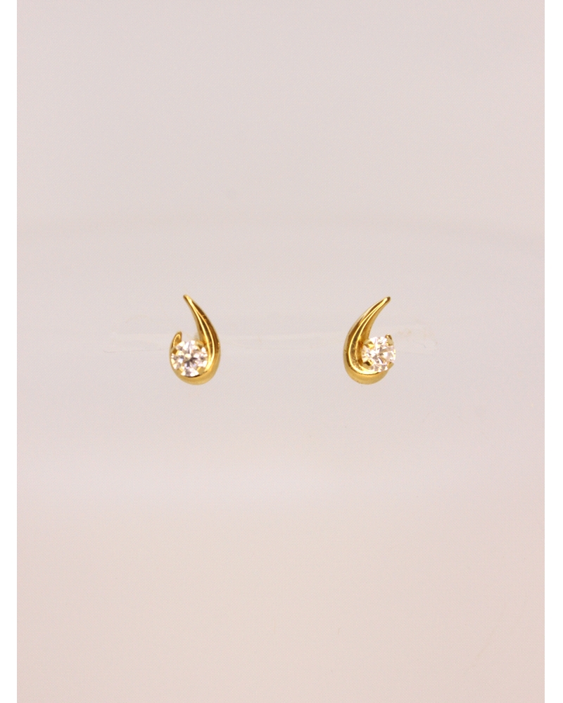 <P style='FONT-SIZE: 13px; FONT-FAMILY: Poppins, sans-serif; WHITE-SPACE: normal; WORD-SPACING: 0px; MARGIN-TOP: 0px; TEXT-TRANS