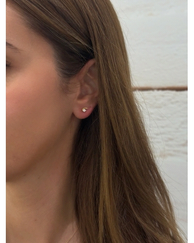 <P style='FONT-SIZE: 13px; FONT-FAMILY: Poppins, sans-serif; WHITE-SPACE: normal; WORD-SPACING: 0px; MARGIN-TOP: 0px; TEXT-TRANS