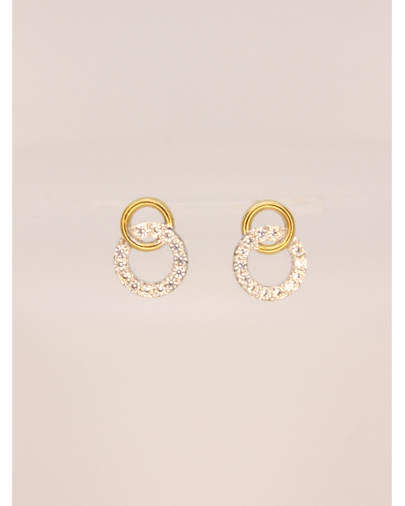 <P style='FONT-SIZE: 13px; FONT-FAMILY: Poppins, sans-serif; WHITE-SPACE: normal; WORD-SPACING: 0px; MARGIN-TOP: 0px; TEXT-TRANS