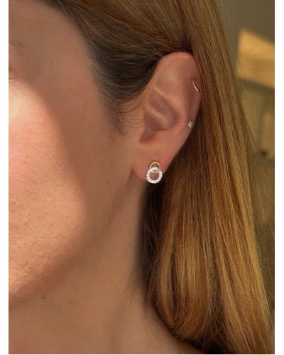 <P style='FONT-SIZE: 13px; FONT-FAMILY: Poppins, sans-serif; WHITE-SPACE: normal; WORD-SPACING: 0px; MARGIN-TOP: 0px; TEXT-TRANS