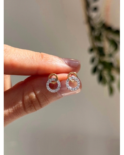 <P style='FONT-SIZE: 13px; FONT-FAMILY: Poppins, sans-serif; WHITE-SPACE: normal; WORD-SPACING: 0px; MARGIN-TOP: 0px; TEXT-TRANS