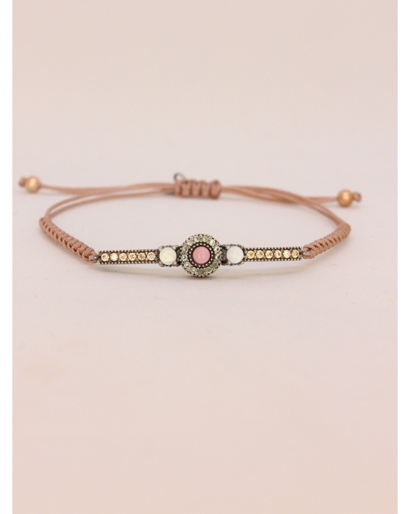 <SPAN style='FONT-SIZE: 14px; FONT-FAMILY: Poppins, sans-serif; WHITE-SPACE: normal; WORD-SPACING: 0px; TEXT-TRANSFORM: none; FL