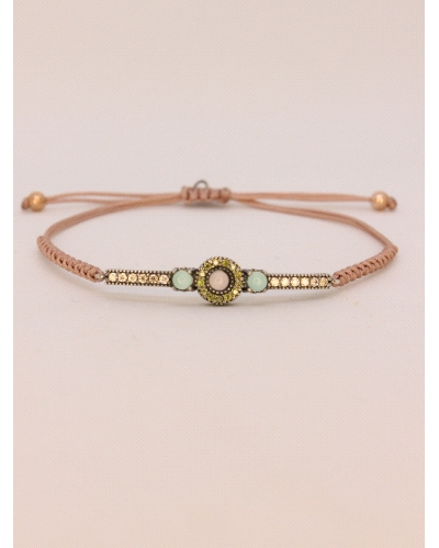 <SPAN style='FONT-SIZE: 14px; FONT-FAMILY: Poppins, sans-serif; WHITE-SPACE: normal; WORD-SPACING: 0px; TEXT-TRANSFORM: none; FL