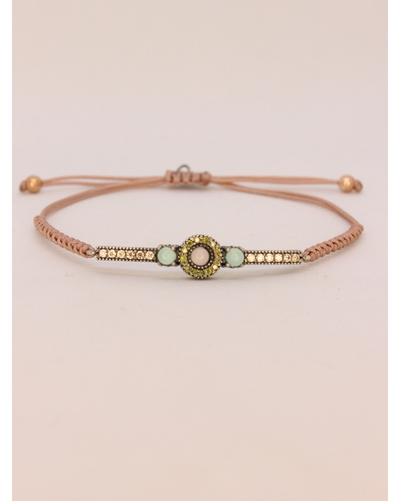 <SPAN style='FONT-SIZE: 14px; FONT-FAMILY: Poppins, sans-serif; WHITE-SPACE: normal; WORD-SPACING: 0px; TEXT-TRANSFORM: none; FL