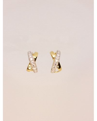 <P style='FONT-SIZE: 13px; FONT-FAMILY: Poppins, sans-serif; WHITE-SPACE: normal; WORD-SPACING: 0px; MARGIN-TOP: 0px; TEXT-TRANS