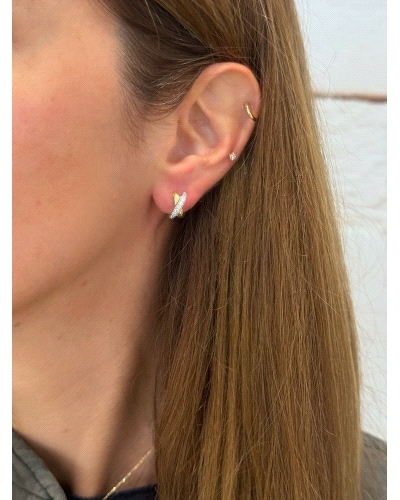 <P style='FONT-SIZE: 13px; FONT-FAMILY: Poppins, sans-serif; WHITE-SPACE: normal; WORD-SPACING: 0px; MARGIN-TOP: 0px; TEXT-TRANS