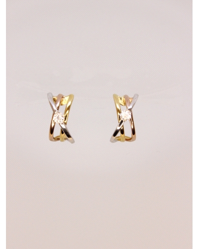 <P style='FONT-SIZE: 13px; FONT-FAMILY: Poppins, sans-serif; WHITE-SPACE: normal; WORD-SPACING: 0px; MARGIN-TOP: 0px; TEXT-TRANS