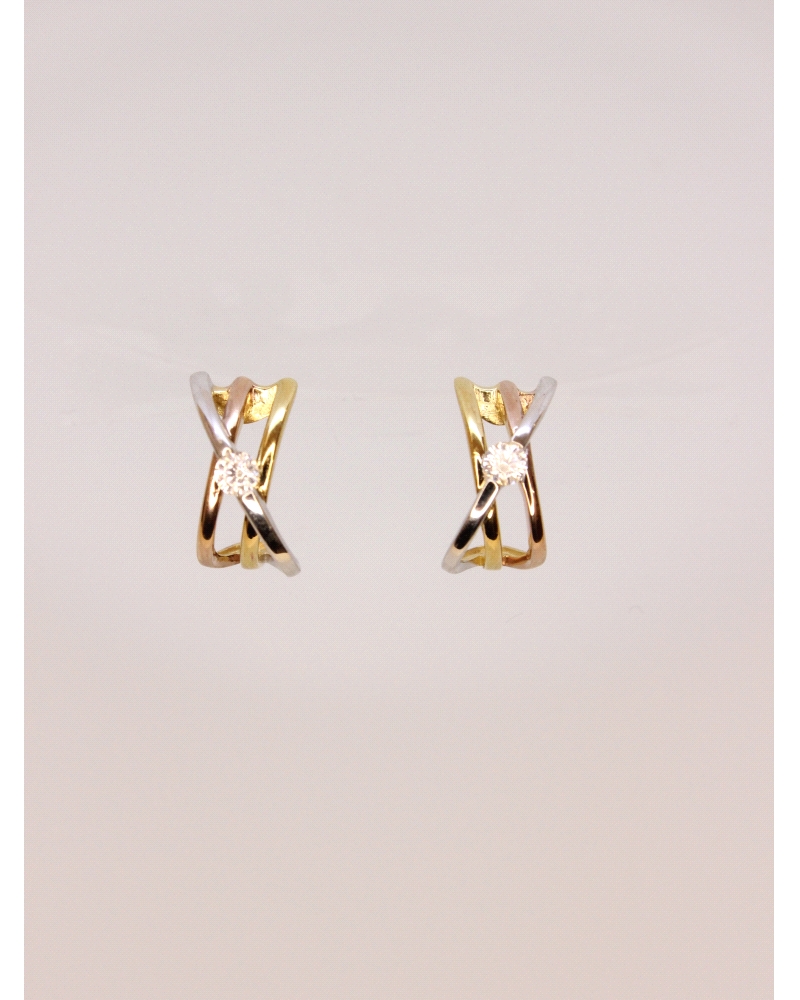 <P style='FONT-SIZE: 13px; FONT-FAMILY: Poppins, sans-serif; WHITE-SPACE: normal; WORD-SPACING: 0px; MARGIN-TOP: 0px; TEXT-TRANS