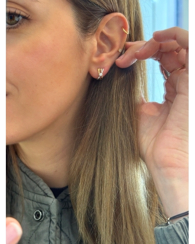 <P style='FONT-SIZE: 13px; FONT-FAMILY: Poppins, sans-serif; WHITE-SPACE: normal; WORD-SPACING: 0px; MARGIN-TOP: 0px; TEXT-TRANS