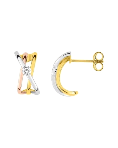 <P style='FONT-SIZE: 13px; FONT-FAMILY: Poppins, sans-serif; WHITE-SPACE: normal; WORD-SPACING: 0px; MARGIN-TOP: 0px; TEXT-TRANS