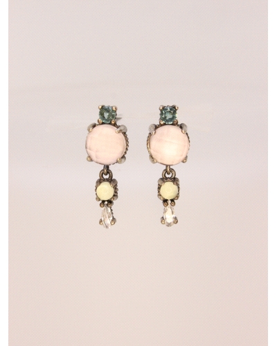 <P><SPAN style='FONT-SIZE: 14px; FONT-FAMILY: Poppins, sans-serif; WHITE-SPACE: normal; WORD-SPACING: 0px; TEXT-TRANSFORM: none;