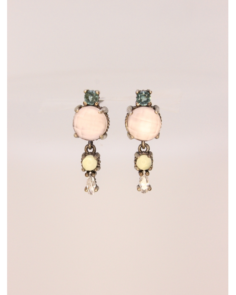 <P><SPAN style='FONT-SIZE: 14px; FONT-FAMILY: Poppins, sans-serif; WHITE-SPACE: normal; WORD-SPACING: 0px; TEXT-TRANSFORM: none;