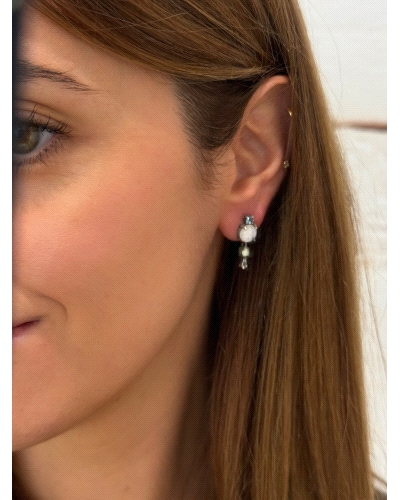 <P><SPAN style='FONT-SIZE: 14px; FONT-FAMILY: Poppins, sans-serif; WHITE-SPACE: normal; WORD-SPACING: 0px; TEXT-TRANSFORM: none;