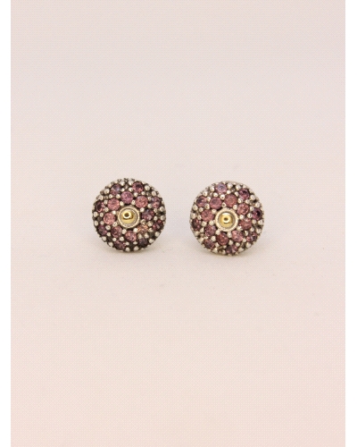 <SPAN style='FONT-SIZE: 13px; FONT-FAMILY: Poppins, sans-serif; WHITE-SPACE: normal; WORD-SPACING: 0px; TEXT-TRANSFORM: none; FL