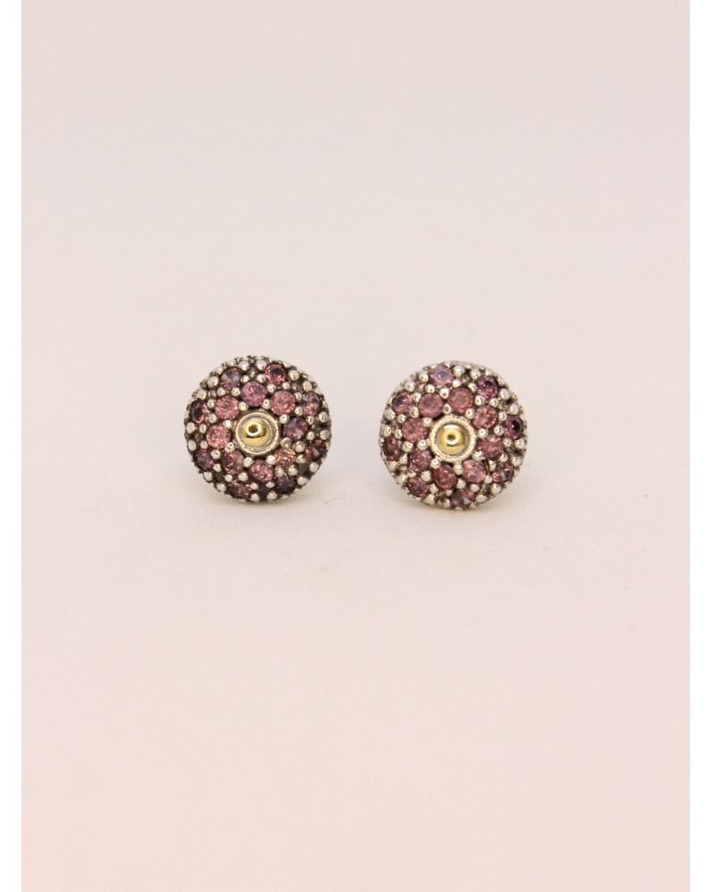 <SPAN style='FONT-SIZE: 13px; FONT-FAMILY: Poppins, sans-serif; WHITE-SPACE: normal; WORD-SPACING: 0px; TEXT-TRANSFORM: none; FL