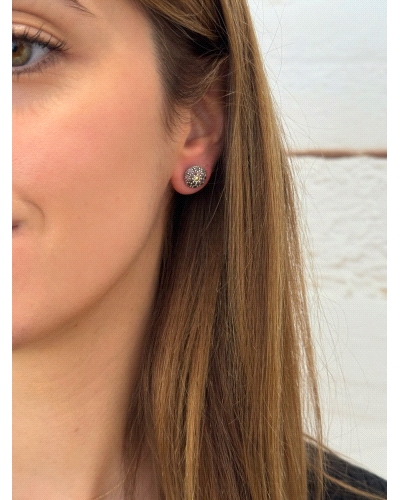 <SPAN style='FONT-SIZE: 13px; FONT-FAMILY: Poppins, sans-serif; WHITE-SPACE: normal; WORD-SPACING: 0px; TEXT-TRANSFORM: none; FL