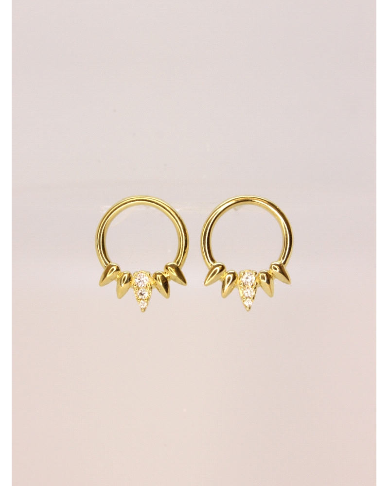 <P><SPAN style='FONT-SIZE: 15px; FONT-FAMILY: Montserrat, sans-serif; WHITE-SPACE: normal; WORD-SPACING: 0px; TEXT-TRANSFORM: no