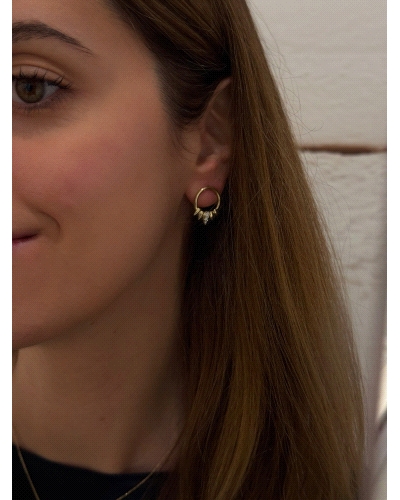 <P><SPAN style='FONT-SIZE: 15px; FONT-FAMILY: Montserrat, sans-serif; WHITE-SPACE: normal; WORD-SPACING: 0px; TEXT-TRANSFORM: no