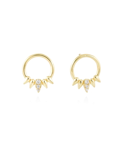 <P><SPAN style='FONT-SIZE: 15px; FONT-FAMILY: Montserrat, sans-serif; WHITE-SPACE: normal; WORD-SPACING: 0px; TEXT-TRANSFORM: no