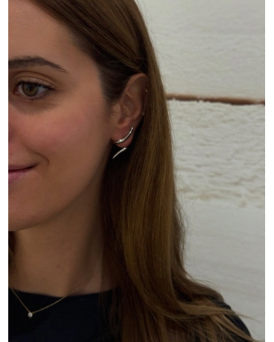 <P><SPAN style='FONT-SIZE: 15px; FONT-FAMILY: Montserrat, sans-serif; WHITE-SPACE: normal; WORD-SPACING: 0px; TEXT-TRANSFORM: no