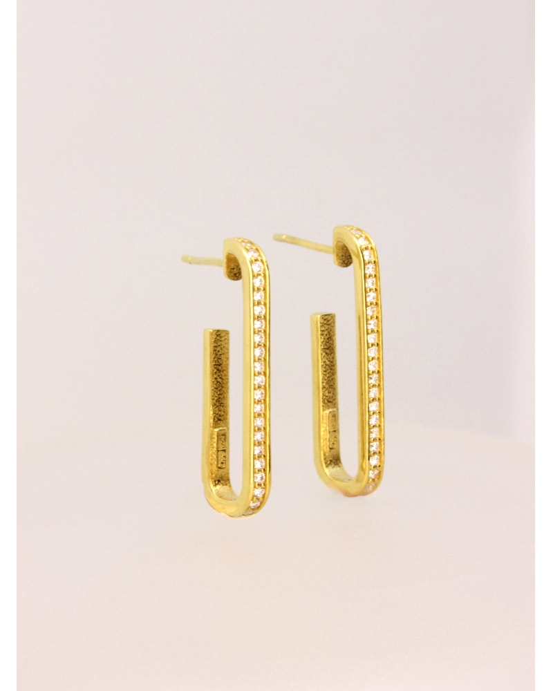 <P><SPAN style='FONT-SIZE: 15px; FONT-FAMILY: Montserrat, sans-serif; WHITE-SPACE: normal; WORD-SPACING: 0px; TEXT-TRANSFORM: no