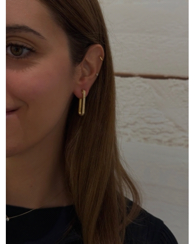 <P><SPAN style='FONT-SIZE: 15px; FONT-FAMILY: Montserrat, sans-serif; WHITE-SPACE: normal; WORD-SPACING: 0px; TEXT-TRANSFORM: no