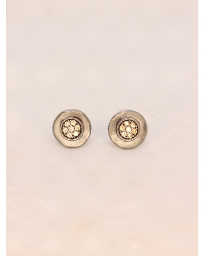 <P><SPAN style='FONT-SIZE: 15px; FONT-FAMILY: Montserrat, sans-serif; WHITE-SPACE: normal; WORD-SPACING: 0px; TEXT-TRANSFORM: no