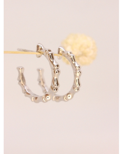 <P><SPAN style='FONT-SIZE: 15px; FONT-FAMILY: Montserrat, sans-serif; WHITE-SPACE: normal; WORD-SPACING: 0px; TEXT-TRANSFORM: no