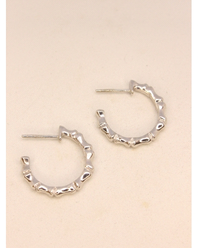 <P><SPAN style='FONT-SIZE: 15px; FONT-FAMILY: Montserrat, sans-serif; WHITE-SPACE: normal; WORD-SPACING: 0px; TEXT-TRANSFORM: no