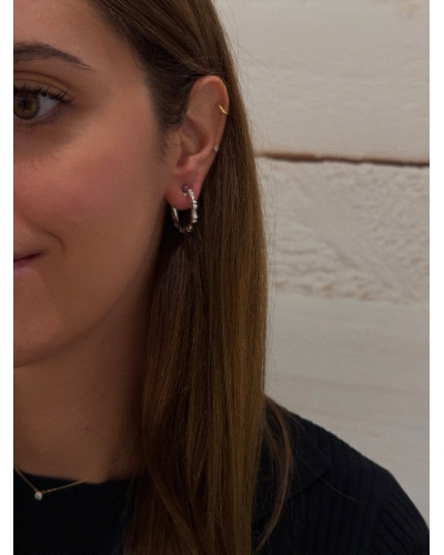 <P><SPAN style='FONT-SIZE: 15px; FONT-FAMILY: Montserrat, sans-serif; WHITE-SPACE: normal; WORD-SPACING: 0px; TEXT-TRANSFORM: no