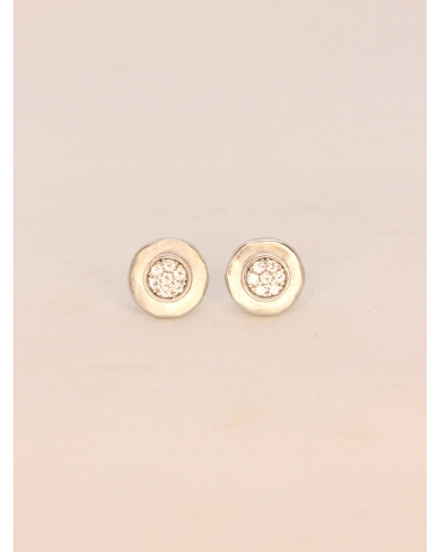 <P><SPAN style='FONT-SIZE: 15px; FONT-FAMILY: Montserrat, sans-serif; WHITE-SPACE: normal; WORD-SPACING: 0px; TEXT-TRANSFORM: no