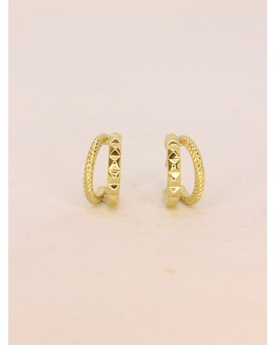 <P><SPAN style='FONT-SIZE: 15px; FONT-FAMILY: Montserrat, sans-serif; WHITE-SPACE: normal; WORD-SPACING: 0px; TEXT-TRANSFORM: no