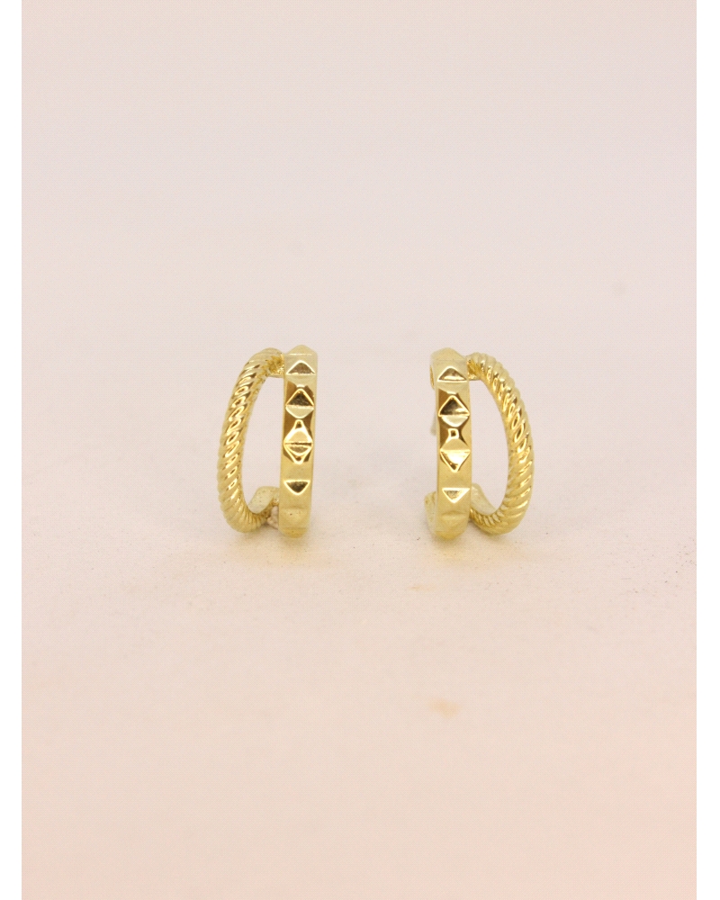 <P><SPAN style='FONT-SIZE: 15px; FONT-FAMILY: Montserrat, sans-serif; WHITE-SPACE: normal; WORD-SPACING: 0px; TEXT-TRANSFORM: no