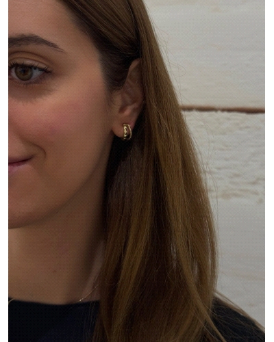 <P><SPAN style='FONT-SIZE: 15px; FONT-FAMILY: Montserrat, sans-serif; WHITE-SPACE: normal; WORD-SPACING: 0px; TEXT-TRANSFORM: no