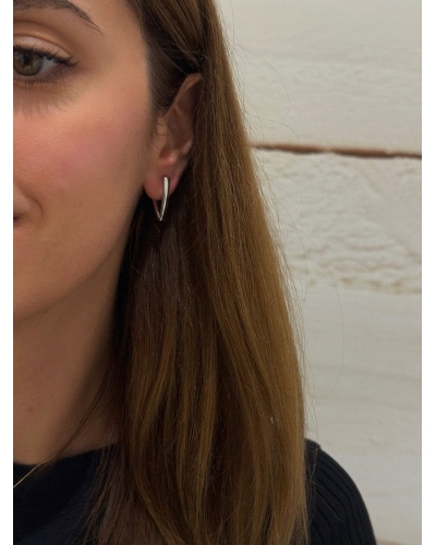 <P><SPAN style='FONT-SIZE: 15px; FONT-FAMILY: Montserrat, sans-serif; WHITE-SPACE: normal; WORD-SPACING: 0px; TEXT-TRANSFORM: no