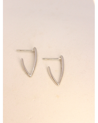 <P><SPAN style='FONT-SIZE: 15px; FONT-FAMILY: Montserrat, sans-serif; WHITE-SPACE: normal; WORD-SPACING: 0px; TEXT-TRANSFORM: no