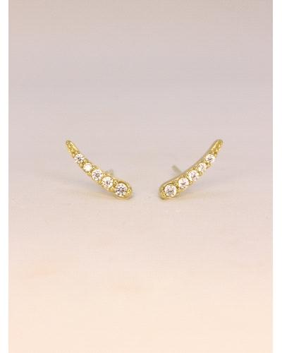 <SPAN style='FONT-SIZE: 15px; FONT-FAMILY: Montserrat, sans-serif; WHITE-SPACE: normal; WORD-SPACING: 0px; TEXT-TRANSFORM: none;