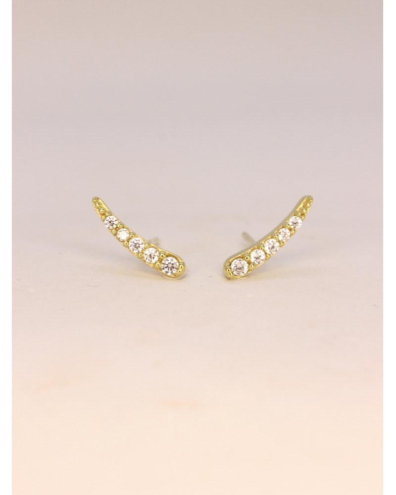 <SPAN style='FONT-SIZE: 15px; FONT-FAMILY: Montserrat, sans-serif; WHITE-SPACE: normal; WORD-SPACING: 0px; TEXT-TRANSFORM: none;