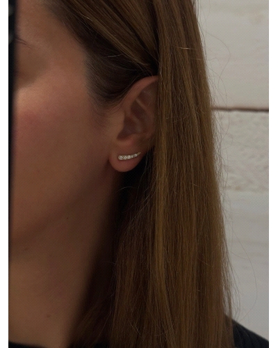 <SPAN style='FONT-SIZE: 15px; FONT-FAMILY: Montserrat, sans-serif; WHITE-SPACE: normal; WORD-SPACING: 0px; TEXT-TRANSFORM: none;