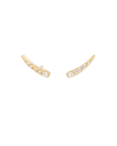 <SPAN style='FONT-SIZE: 15px; FONT-FAMILY: Montserrat, sans-serif; WHITE-SPACE: normal; WORD-SPACING: 0px; TEXT-TRANSFORM: none;