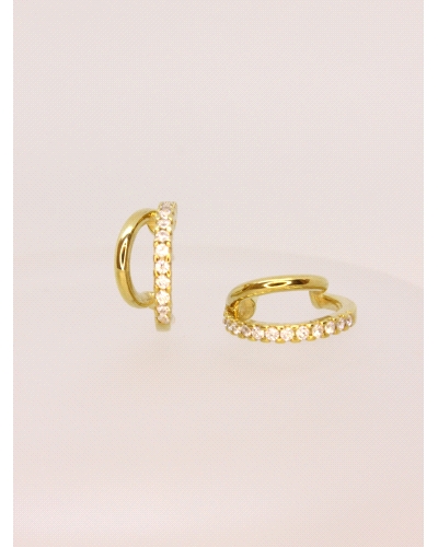 <P><SPAN style='FONT-SIZE: 15px; FONT-FAMILY: Montserrat, sans-serif; WHITE-SPACE: normal; WORD-SPACING: 0px; TEXT-TRANSFORM: no