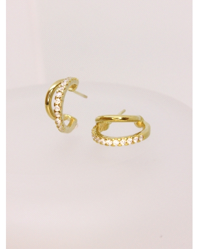 <P><SPAN style='FONT-SIZE: 15px; FONT-FAMILY: Montserrat, sans-serif; WHITE-SPACE: normal; WORD-SPACING: 0px; TEXT-TRANSFORM: no